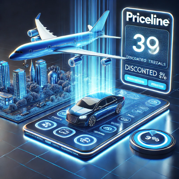 priceline 
